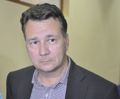 Capitala muzicii uşoare şi a umorului se mută la Techirghiol